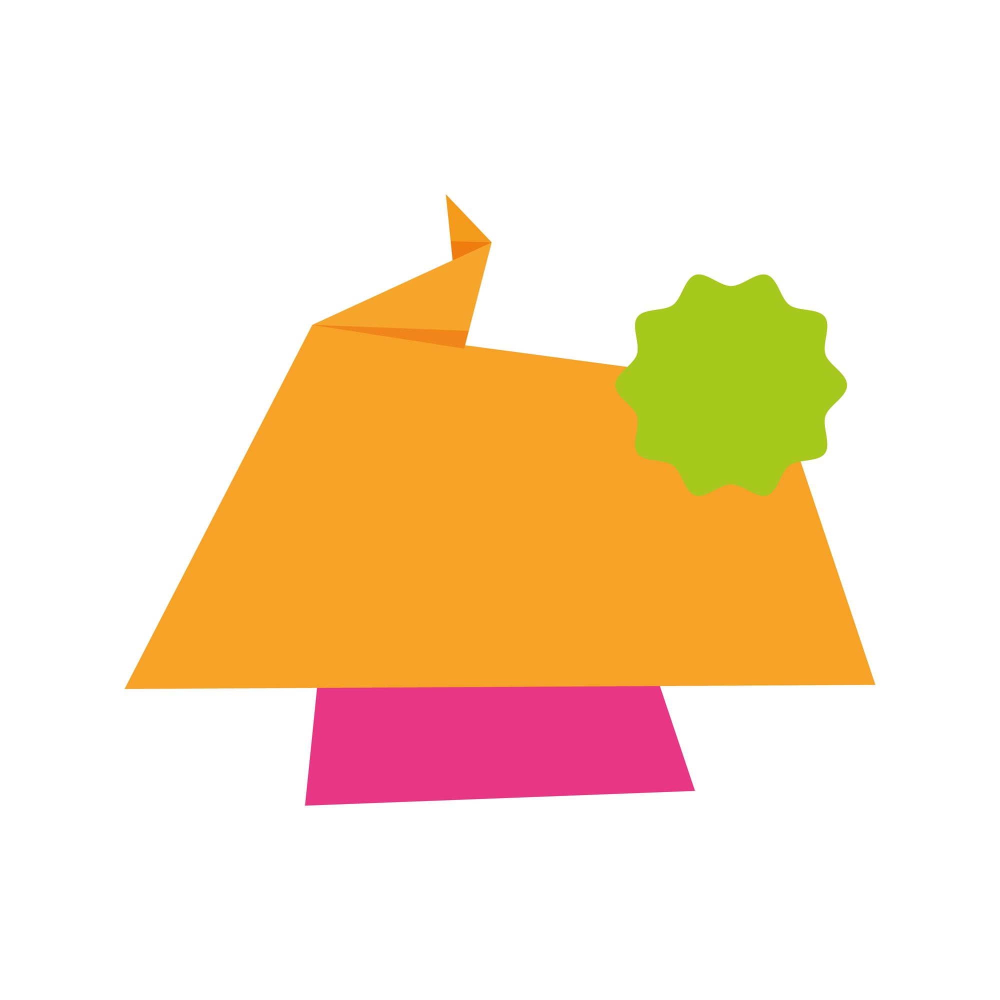 Pracownia haftu — ręczne wzory i zamówienia logo
